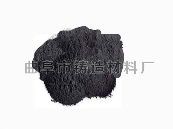 天津铸造煤粉价格
