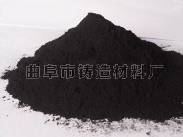 天津铸造煤粉厂家