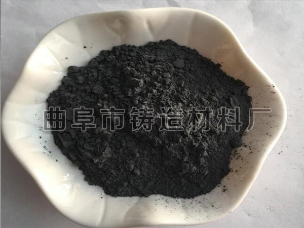 江苏高效铸造煤粉