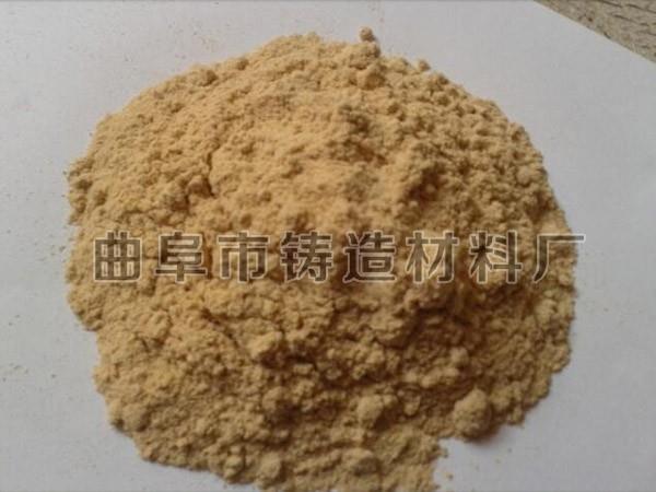 天津铸造醇基涂料价格