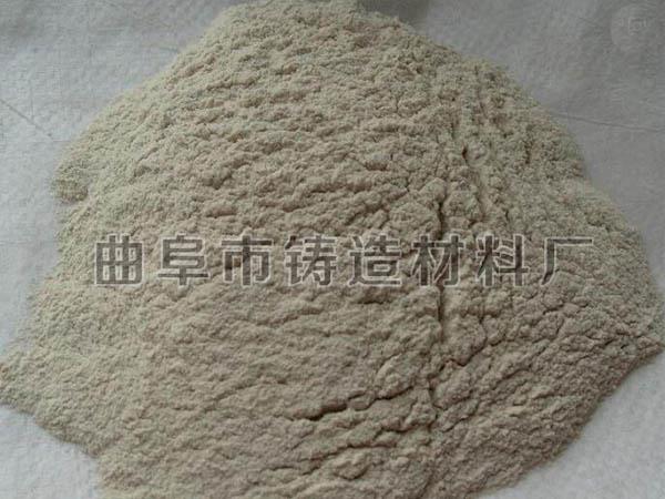 铸造醇基涂料具有悬浮稳定性好、触变性和流平性优良、涂层无刷痕