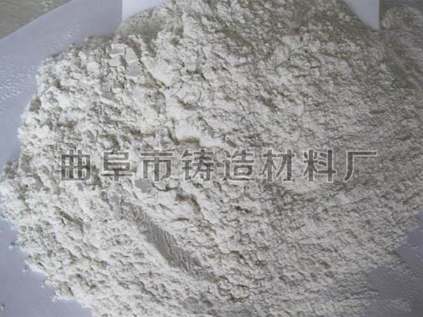 效率高方便，施工简便，可保障施工效率高，实现较好的抗盐雾，耐老化