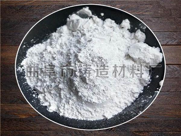 醇基涂料价格