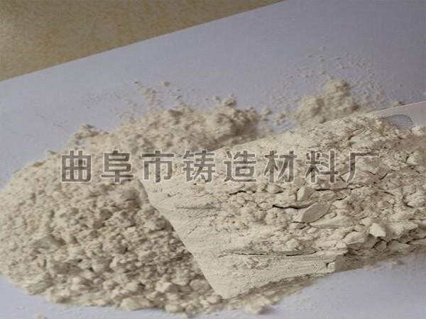 江苏醇基涂料