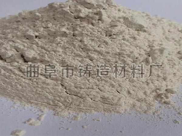 降低了因使用醇基涂料或进口涂料所带来昂贵的生产铸造成本，提高了生产效益